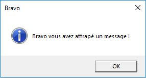 Interaction exemple base.JPG