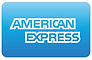 Amex.jpeg