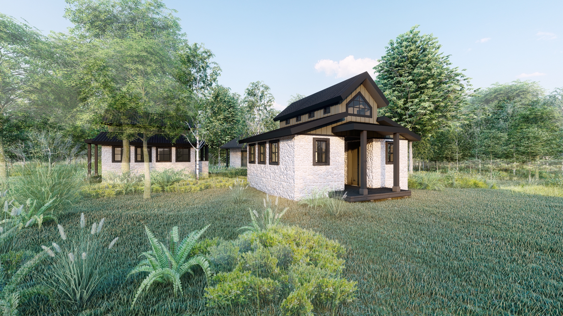 a placeholder image.