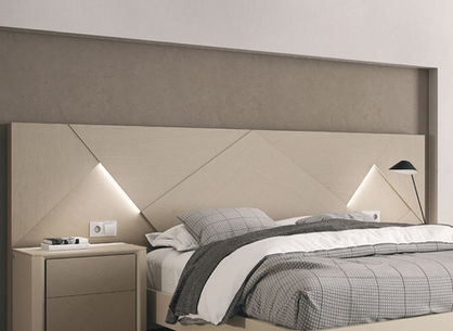 Dreams 2022 -25 (3)_page-0001.jpg