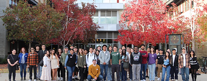 NEW MAE Website Pictures (6).png