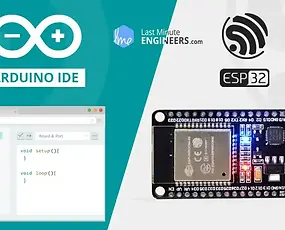 Tutorial-of-Programming-ESP32-in-Arduino-IDE.webp