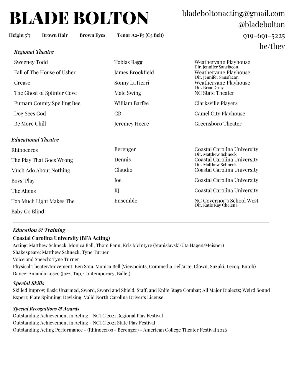 Blade Bolton Resume.png