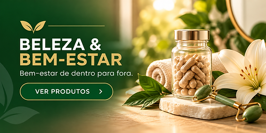 Card 3 - Beleza e Bem Estar.png