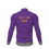 תמונה ממוזערת: Crux Jersey Purple