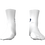 Thumbnail: Israel Premier Tech Academy 2025 Race Socks