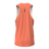 תמונה ממוזערת: Men Active Tank Coral