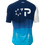 Thumbnail: Israel Premier Tech Academy 2025 Classic Jersey