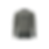 תמונה ממוזערת: Ignites LS Grey Jersey