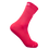 Thumbnail: Pro Socks Red