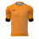 תמונה ממוזערת: Pro Inferno jersey Orange