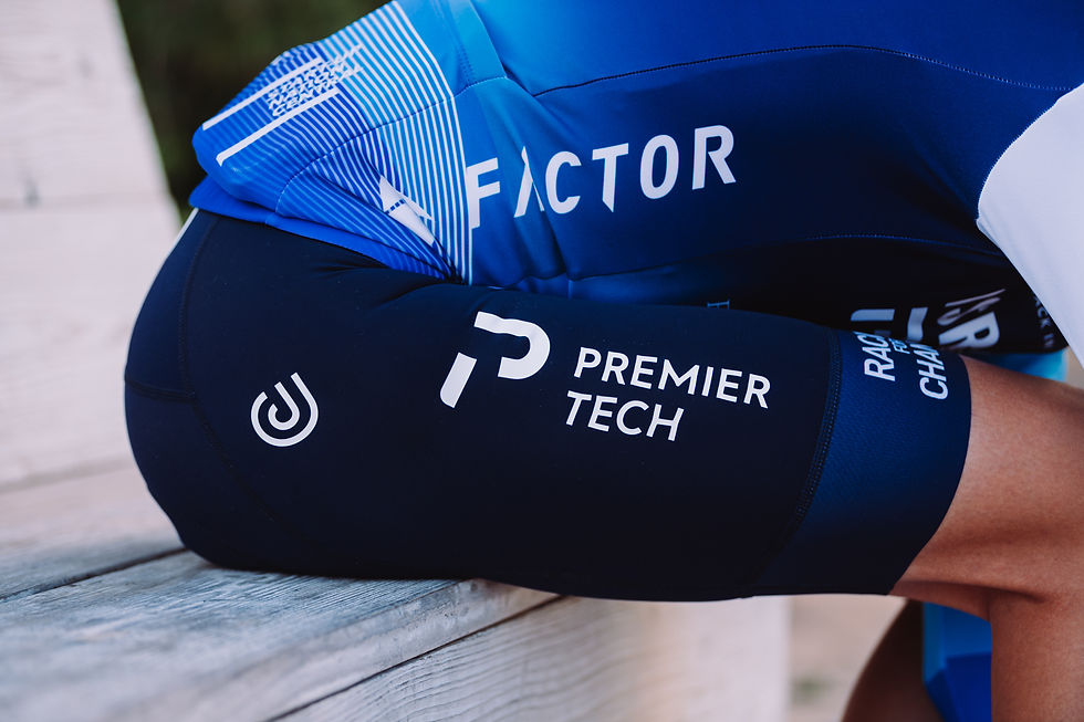 Thumbnail: Israel Premier Tech Academy 2024 Pro Bib
