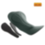 Thumbnail: Pro Bib – Black