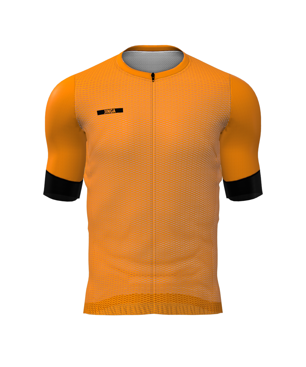 Pro Inferno Jersey Orange
