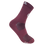 Thumbnail: Pro Socks Bordeaux