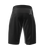 Thumbnail: Evo Baggy Shorts Black