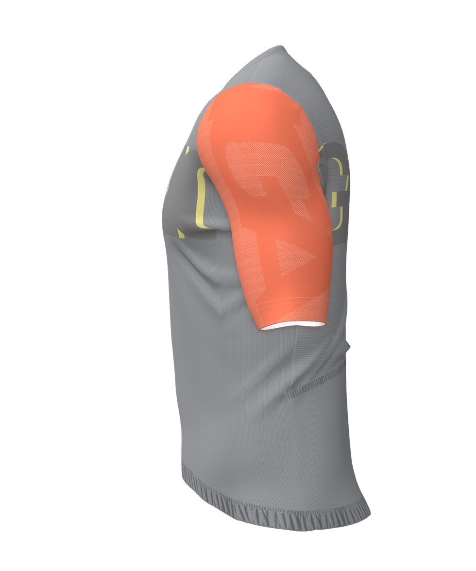 Thumbnail: Lorem Ipsum Pro Jersey Grey