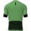 Thumbnail: Pro Inferno Jersey Green