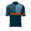 תמונה ממוזערת: Club Coupe Jersey