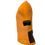Thumbnail: Pro Inferno Jersey Orange