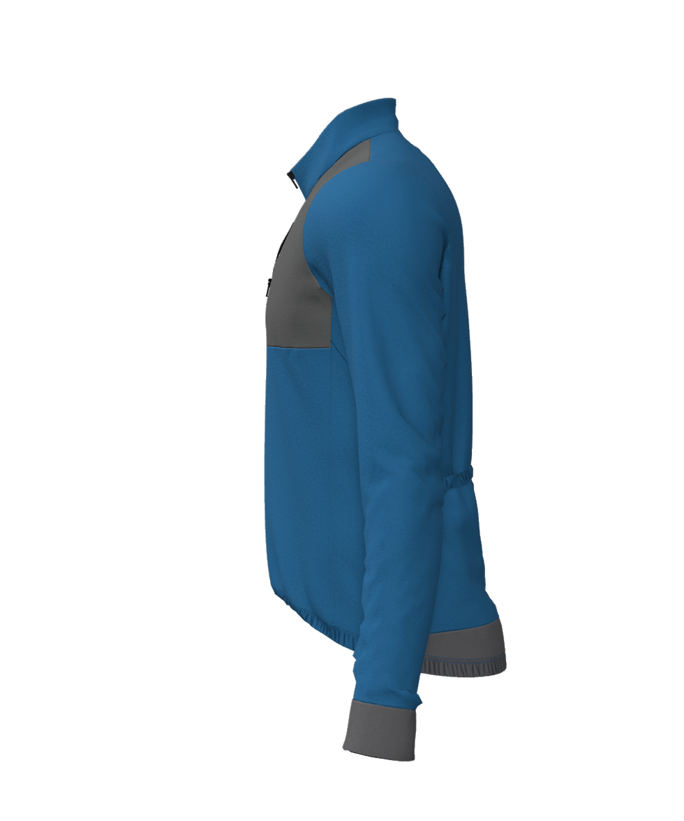 תמונה ממוזערת: Crux II Jersey Blue