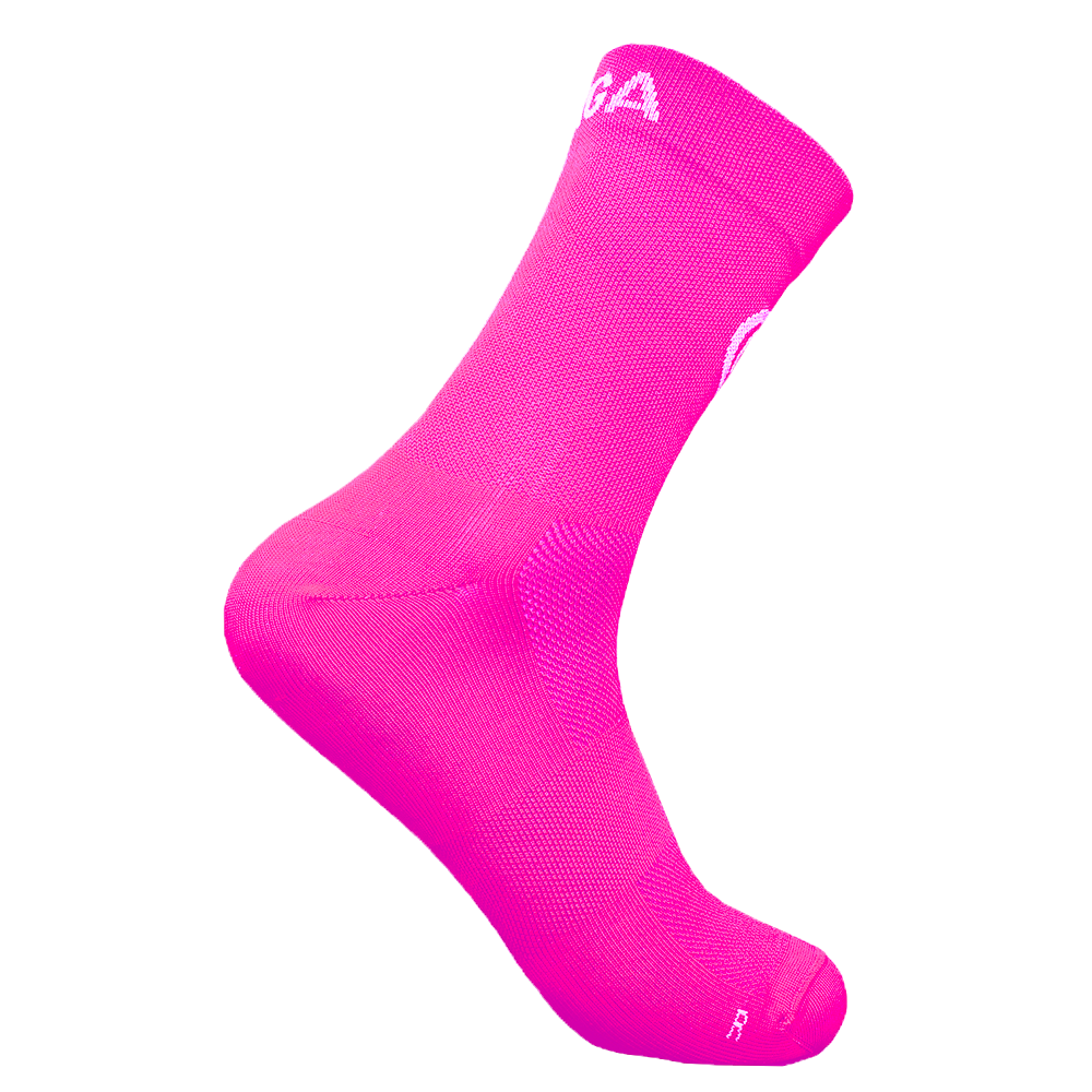 Pro Socks Pink