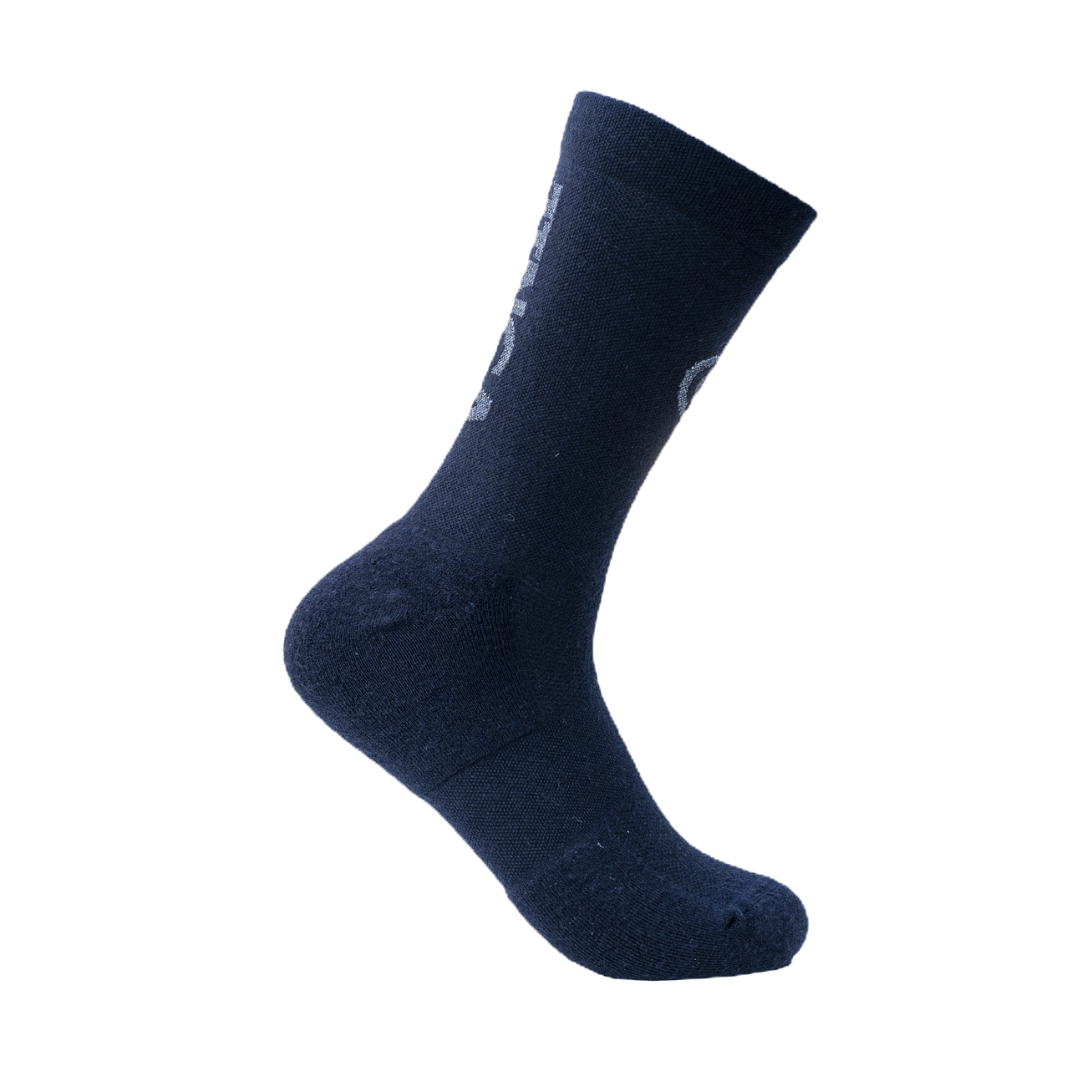 Winter Merino Wool Socks
