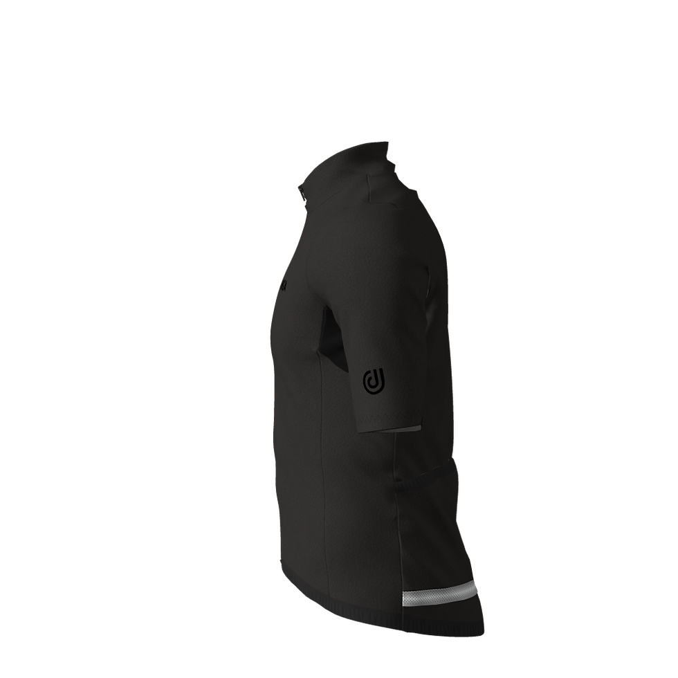 Thumbnail: Shield Jersey