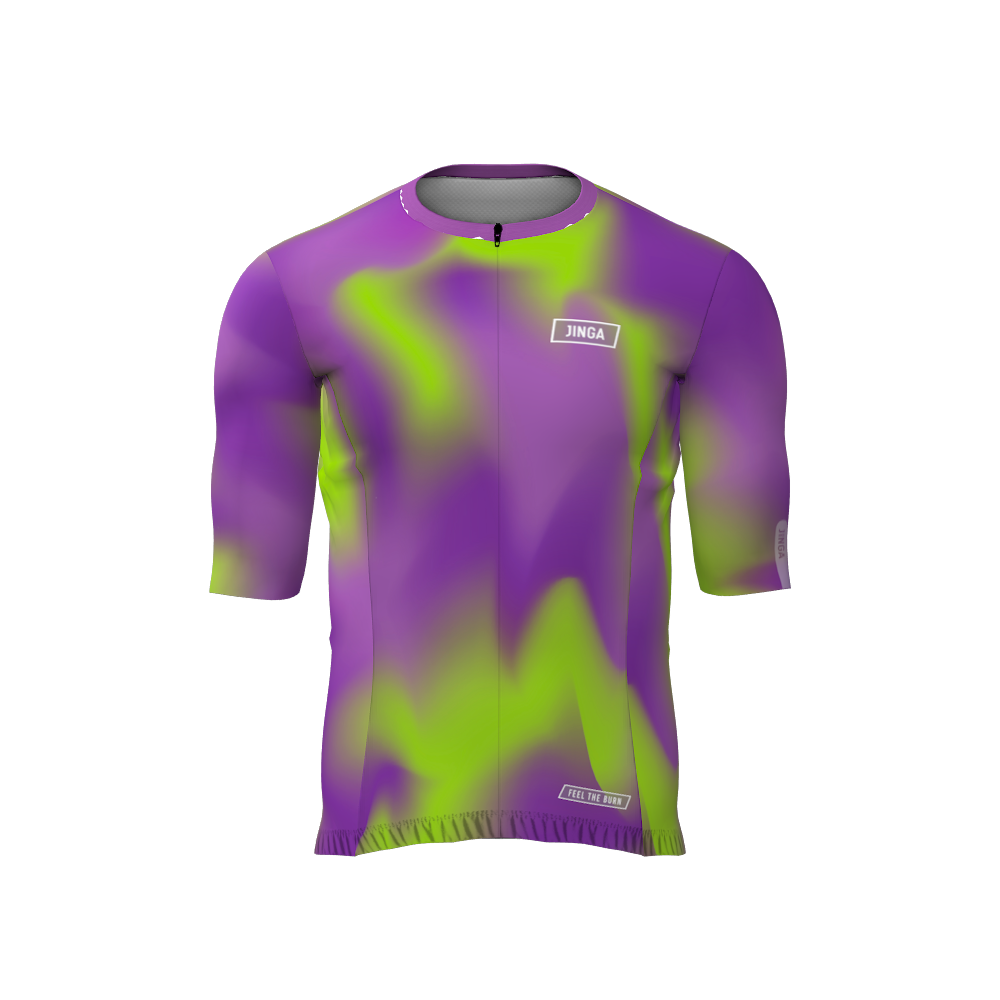 Blaze Galil Bloom Jersey