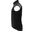 Thumbnail: ClimaX Vest