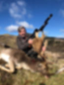 68731683_2398199853750428_23667234147202