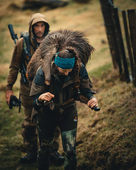 guided-hunt-New-Zealand.jpeg