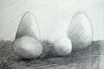 Reprise de l'atelier