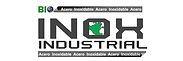 Logo-Inox.jpeg