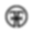 Logo-05_edited.png