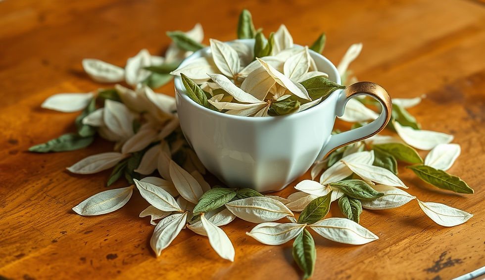 white tea leaves on fancy english table_edited.jpg