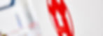 Logo_Strip