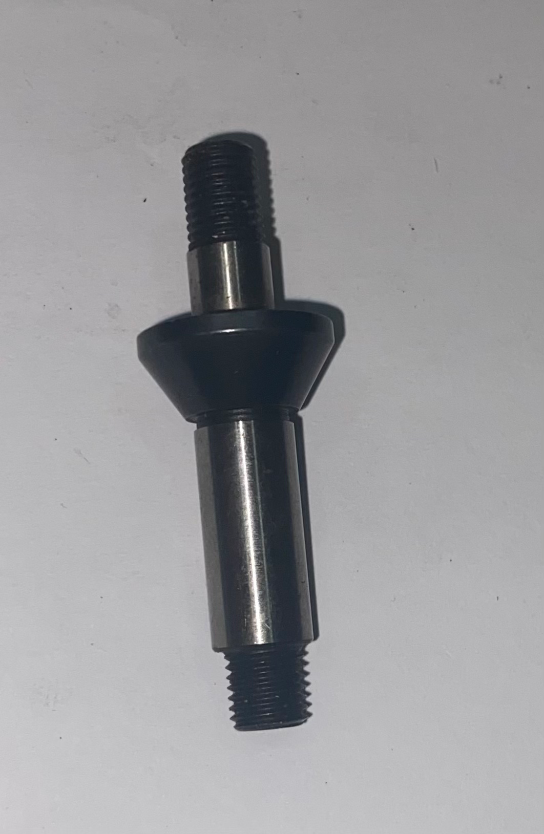 NewLong - Looper Stud - 51745