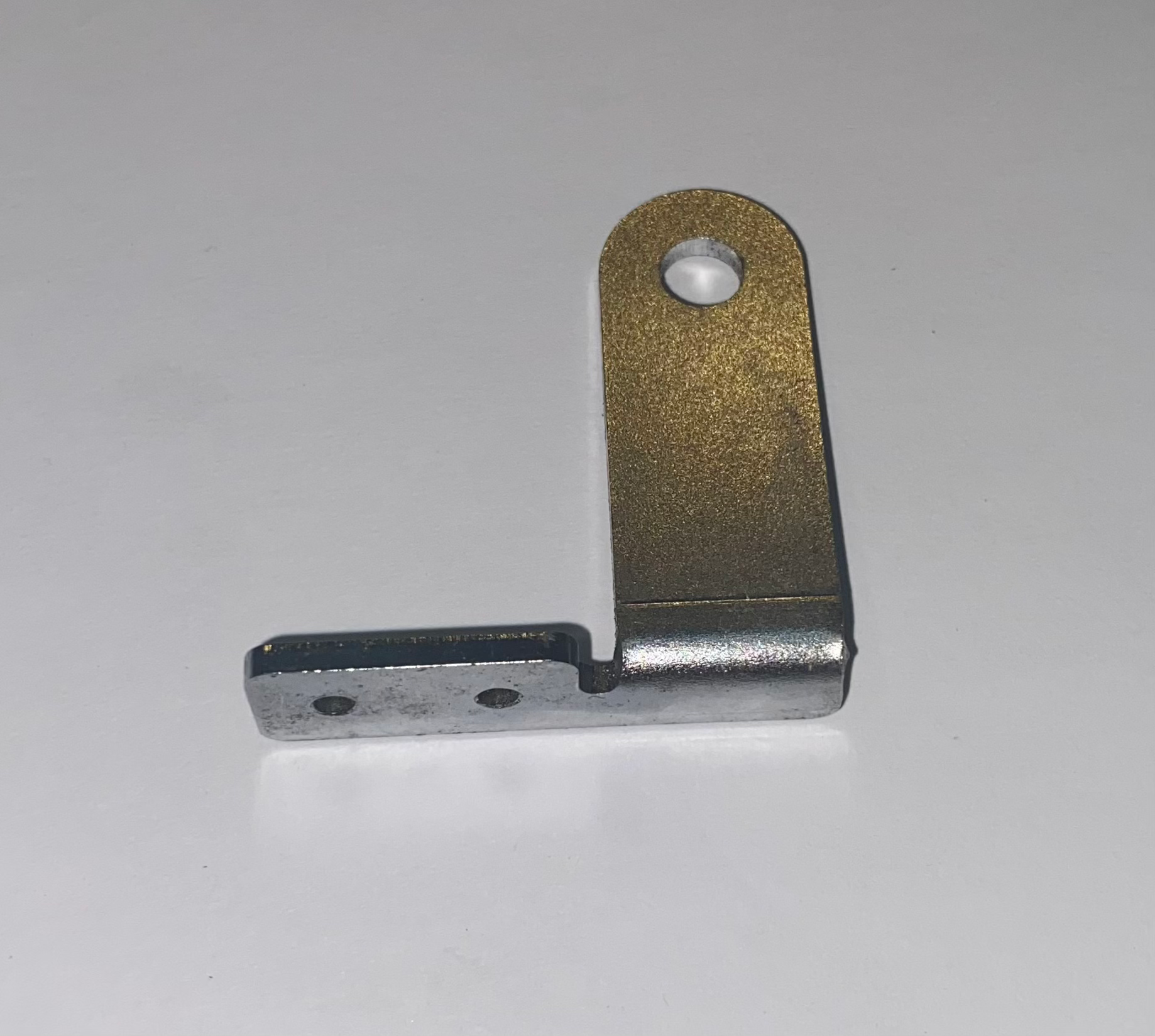 NewLong - Needle Thread Guide - 775171