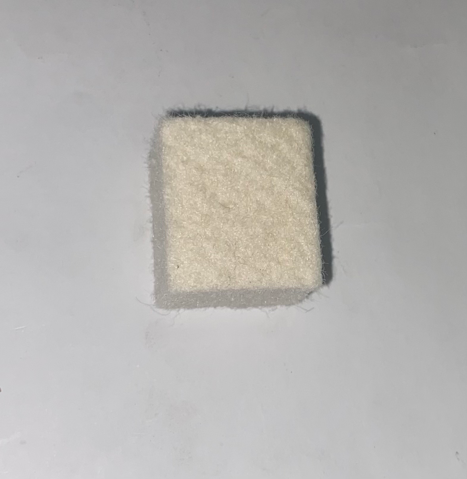 NewLong - Felt - 666-214