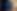 Firefly 20241031204951.png