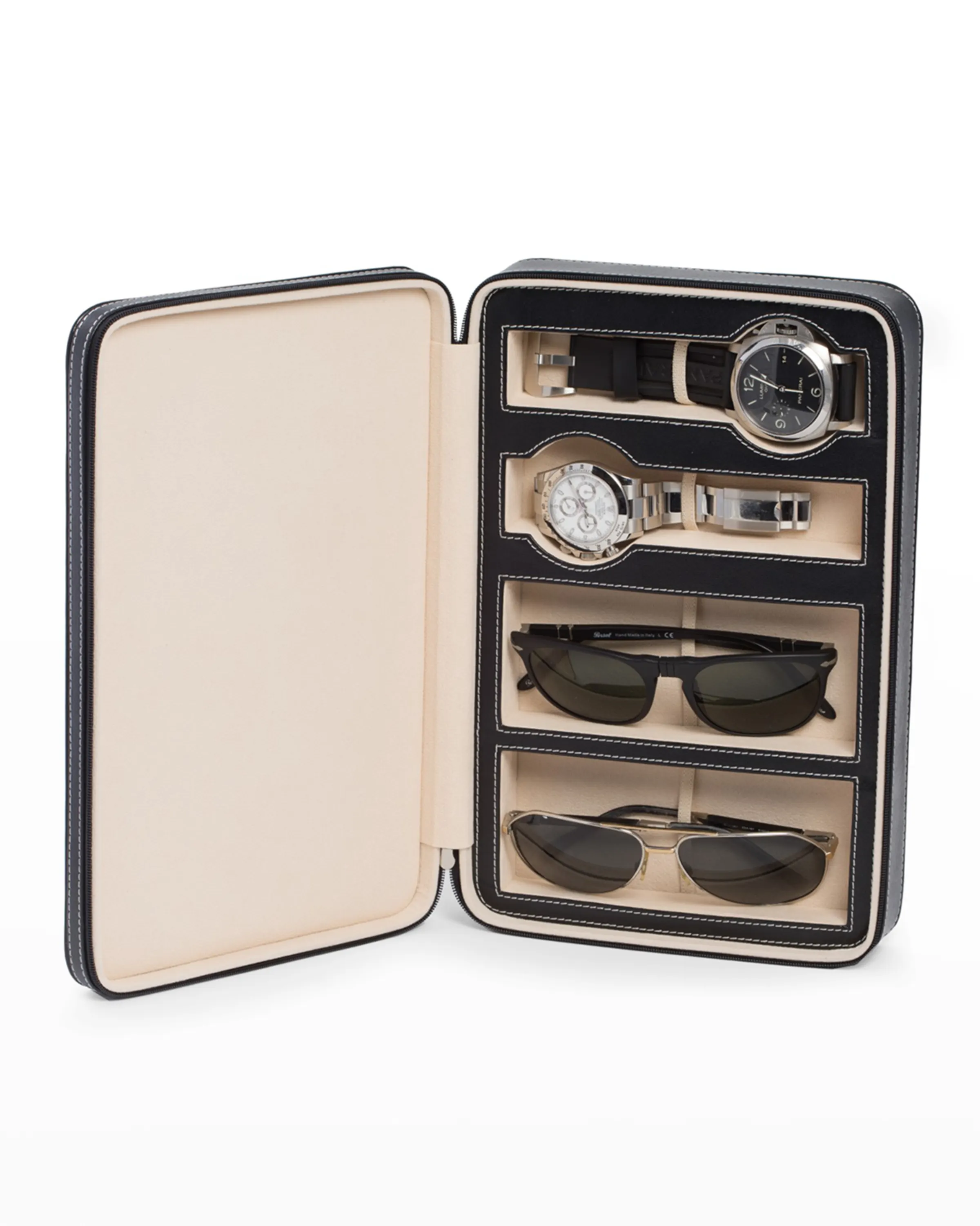 sunglasses case
