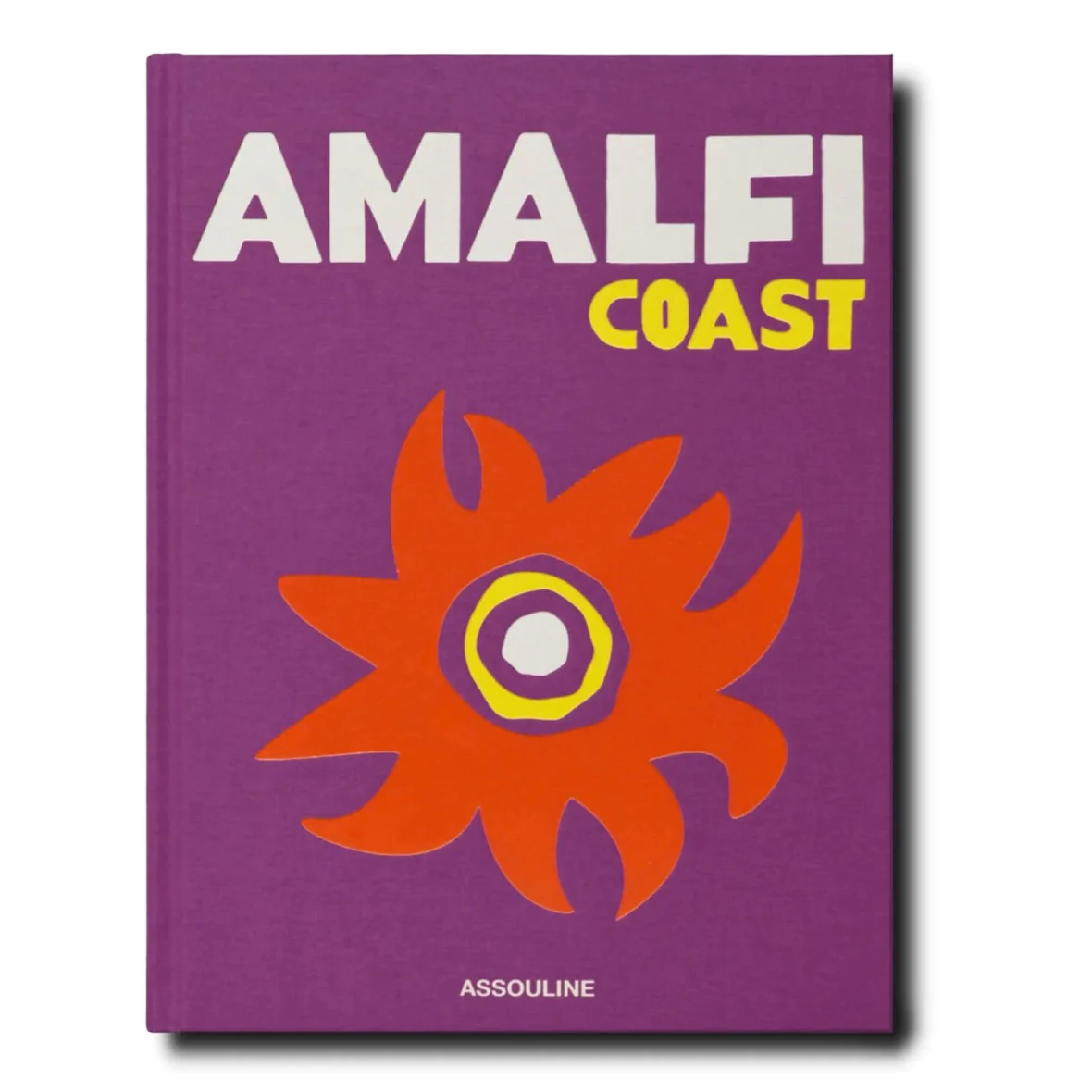 amalfi-coast-book.jpg