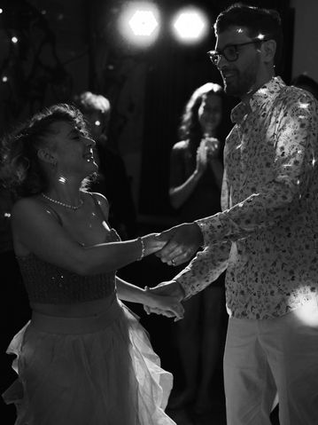 Hochzeitsfotograf, Tirol, Innsbruck, Alm, Hochzeit in Innsbruck, Fotoshooting, Wedding, Glück, Paarshooting, Familie