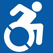 WCHAIR S.PNG