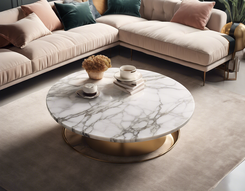Transform Your Space with Exclusive Interior Design Products
