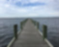 2B6BC0B3-6349-4DB2-B36E-BF2A2DB01F2D_edi