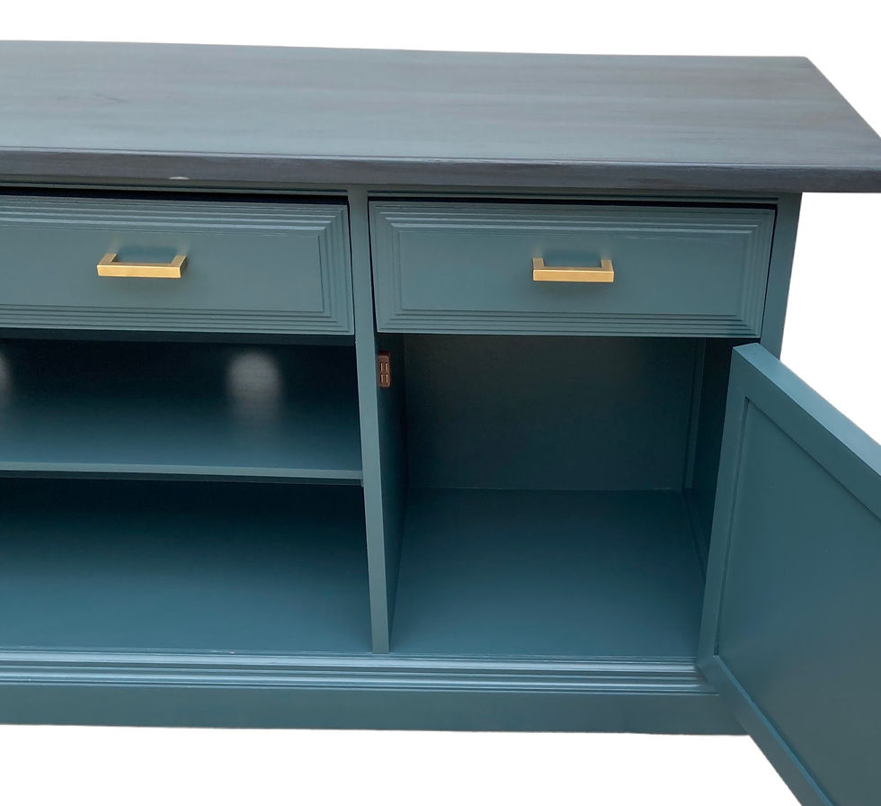 Thumbnail: Tv Unit