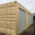 storage.jpg
