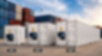 refrigerated-shipping-container.jpg